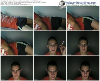 zbiornik-random_user-public-show-08_10_2015-17_46_03