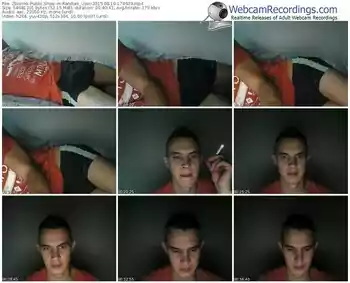 zbiornik-random_user-public-show-08_10_2015-17_46_03