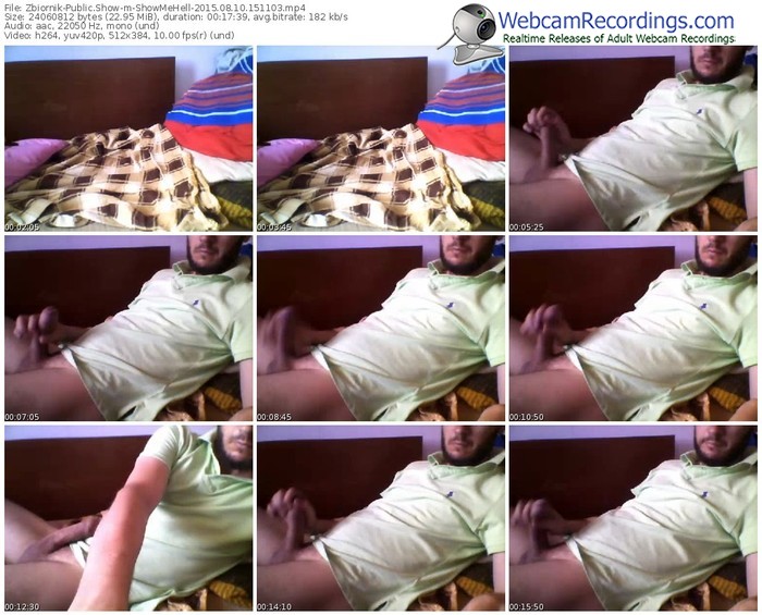 zbiornik-showmehell-public-show-08_10_2015-15_11_03