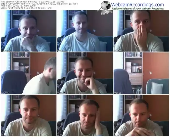 zbiornik-stan1976-public-show-08_10_2015-16_41_03