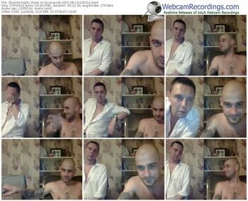 zbiornik-szyszaczek-public-show-08_10_2015-00_25_12