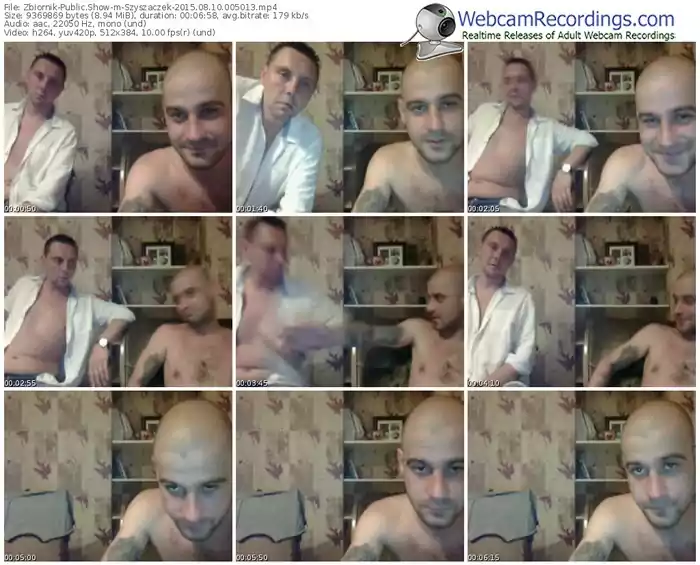 zbiornik-szyszaczek-public-show-08_10_2015-00_50_13