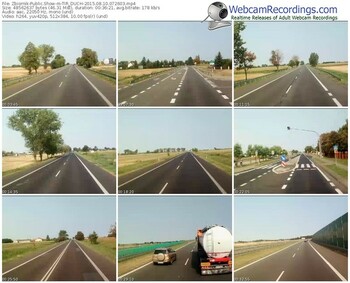 zbiornik-tir_duch-public-show-08_10_2015-07_26_03