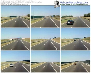 zbiornik-tir_duch-public-show-08_10_2015-08_16_03