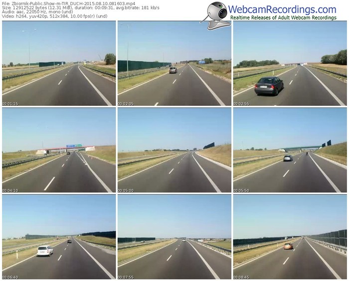 zbiornik-tir_duch-public-show-08_10_2015-08_16_03