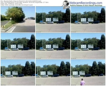 zbiornik-tir_duch-public-show-08_10_2015-08_46_03