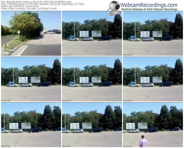 zbiornik-tir_duch-public-show-08_10_2015-08_46_03