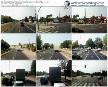 zbiornik-tir_duch-public-show-08_10_2015-12_41_03