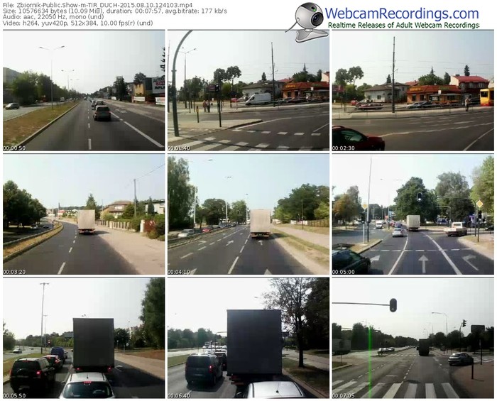 zbiornik-tir_duch-public-show-08_10_2015-12_41_03