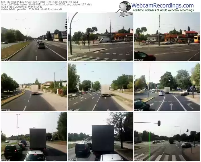 zbiornik-tir_duch-public-show-08_10_2015-12_41_03