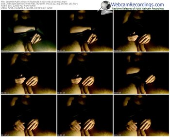 zbiornik-toyboy913-public-show-08_10_2015-00_40_13