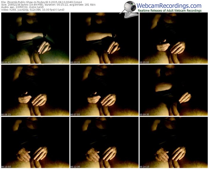 zbiornik-toyboy913-public-show-08_10_2015-00_40_13