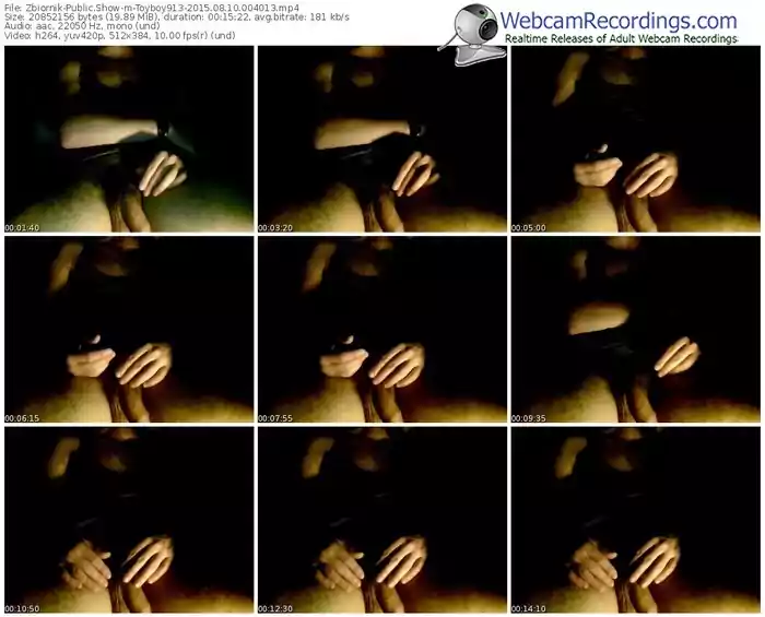 zbiornik-toyboy913-public-show-08_10_2015-00_40_13