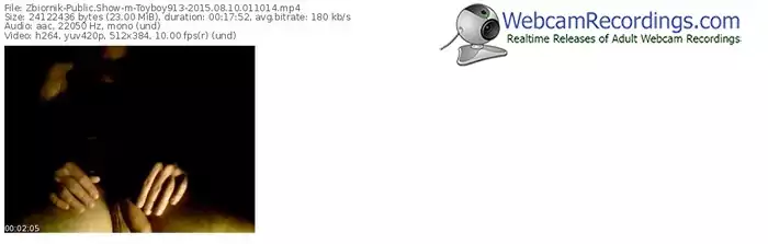 zbiornik-toyboy913-public-show-08_10_2015-01_10_14