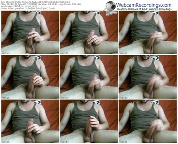 zbiornik-toyboy913-public-show-08_10_2015-06_30_19
