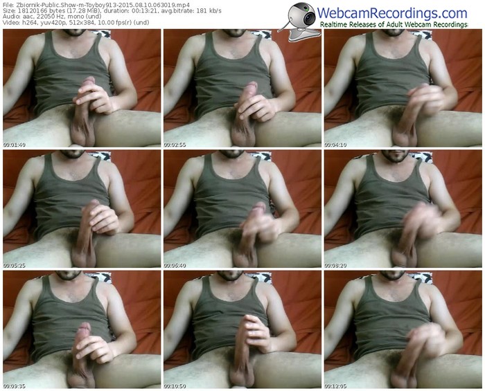 zbiornik-toyboy913-public-show-08_10_2015-06_30_19