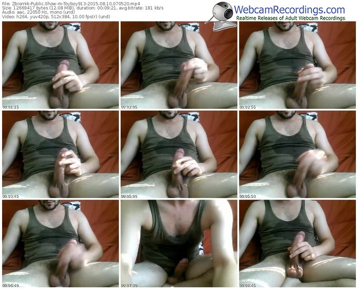 zbiornik-toyboy913-public-show-08_10_2015-07_05_20