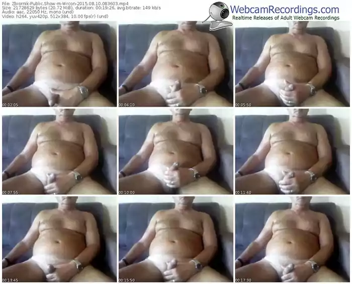 zbiornik-wrcon-public-show-08_10_2015-08_36_03