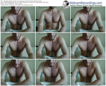 zbiornik-xciekawyx-public-show-08_10_2015-09_21_03