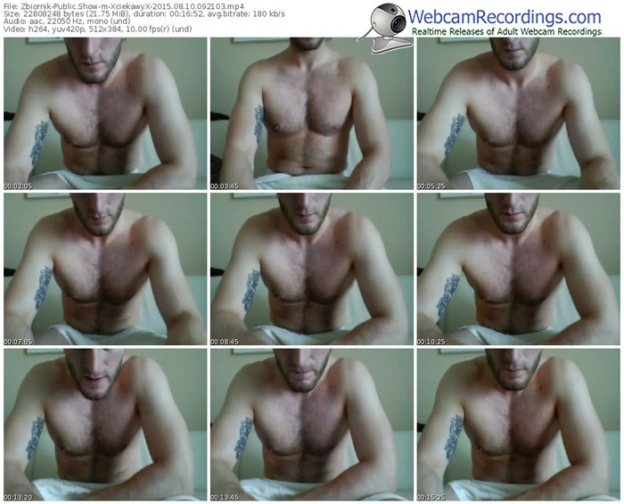 zbiornik-xciekawyx-public-show-08_10_2015-09_21_03