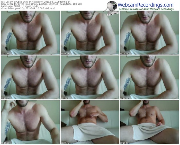 zbiornik-xciekawyx-public-show-08_10_2015-09_46_04