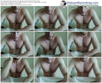 zbiornik-xciekawyx-public-show-08_10_2015-10_16_03