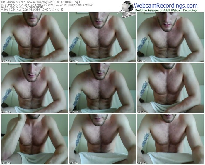 zbiornik-xciekawyx-public-show-08_10_2015-10_16_03