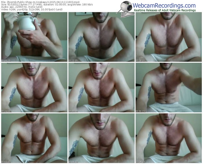 zbiornik-xciekawyx-public-show-08_10_2015-11_16_03