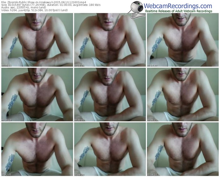 zbiornik-xciekawyx-public-show-08_10_2015-12_16_03