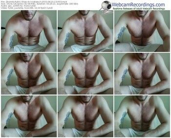 zbiornik-xciekawyx-public-show-08_10_2015-13_16_03