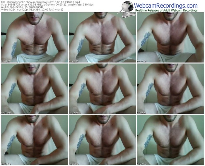 zbiornik-xciekawyx-public-show-08_10_2015-13_16_03