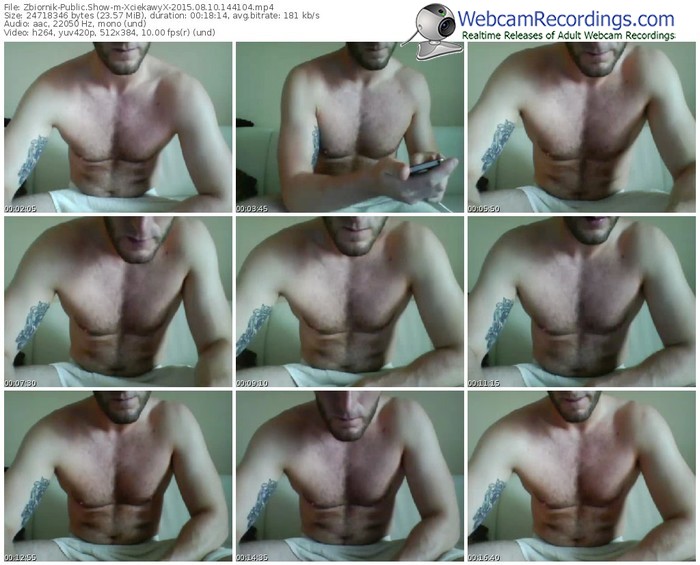 zbiornik-xciekawyx-public-show-08_10_2015-14_41_04