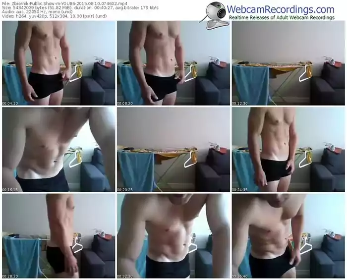 zbiornik-you86-public-show-08_10_2015-07_46_02