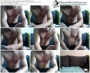 zbiornik-you86-public-show-08_10_2015-08_31_03