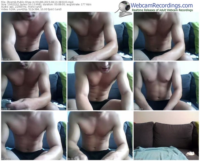 zbiornik-you86-public-show-08_10_2015-08_31_03