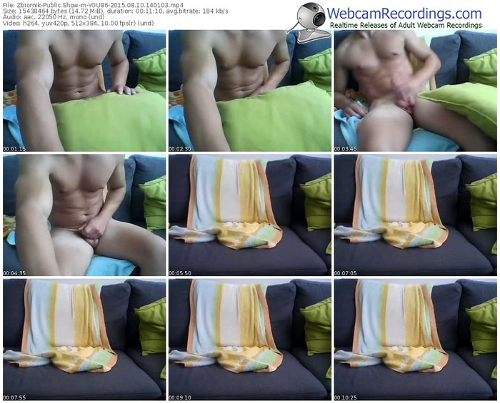 zbiornik-you86-public-show-08_10_2015-14_01_03