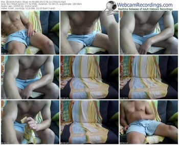 zbiornik-you86-public-show-08_10_2015-15_01_03