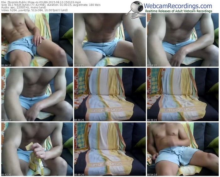 zbiornik-you86-public-show-08_10_2015-15_01_03