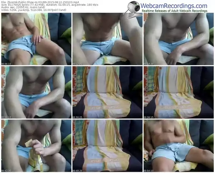 zbiornik-you86-public-show-08_10_2015-15_01_03