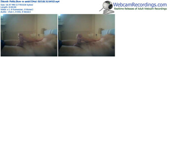 zbiornik-antek1234od-public-show-08_10_2015-16_41_03