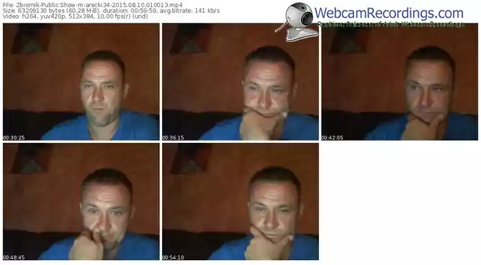 zbiornik-arecki34-public-show-08_10_2015-01_00_13