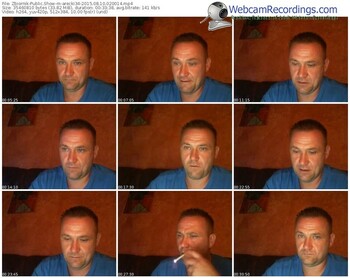 zbiornik-arecki34-public-show-08_10_2015-02_00_14