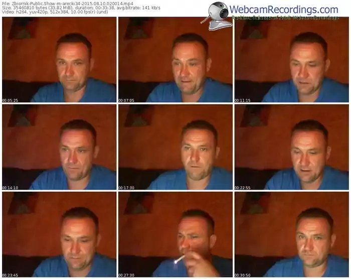 zbiornik-arecki34-public-show-08_10_2015-02_00_14