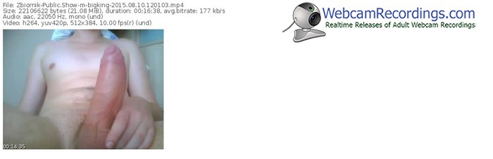 zbiornik-bigking-public-show-08_10_2015-12_01_03