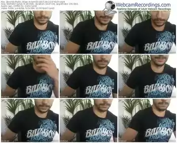 zbiornik-bim83-public-show-08_10_2015-07_41_03