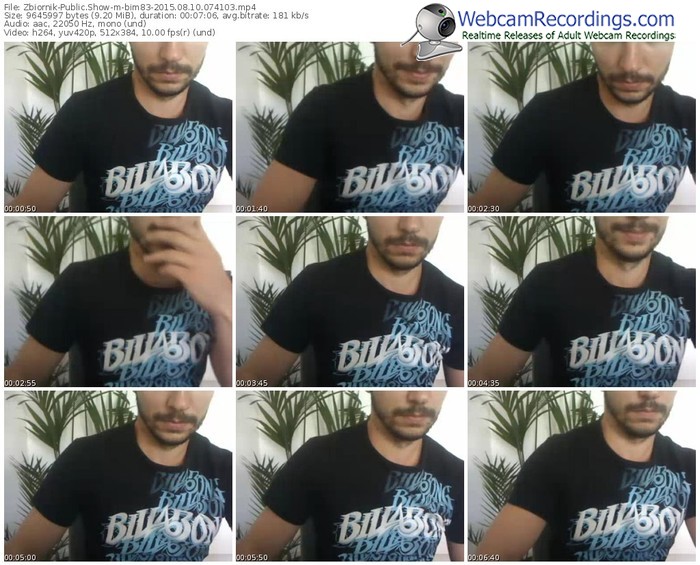 zbiornik-bim83-public-show-08_10_2015-07_41_03