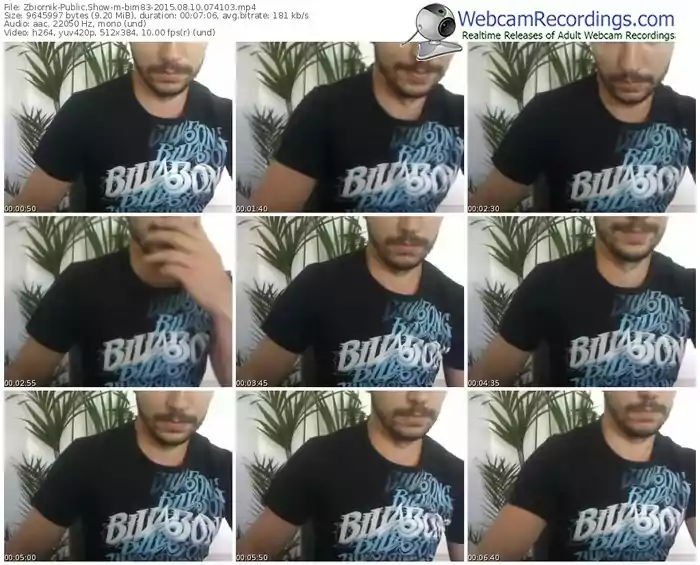 zbiornik-bim83-public-show-08_10_2015-07_41_03