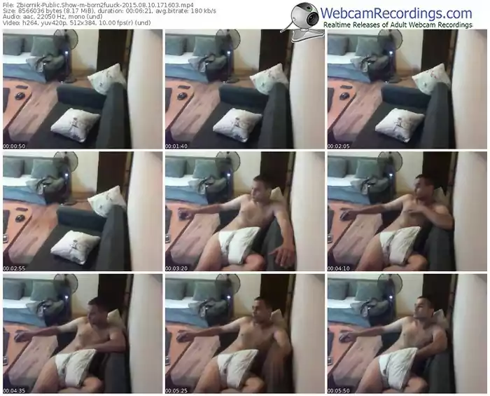 zbiornik-born2fuuck-public-show-08_10_2015-17_16_03