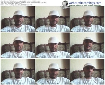 zbiornik-brandus-public-show-08_10_2015-12_36_03