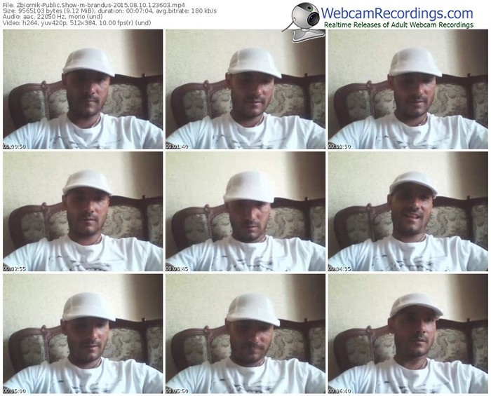 zbiornik-brandus-public-show-08_10_2015-12_36_03